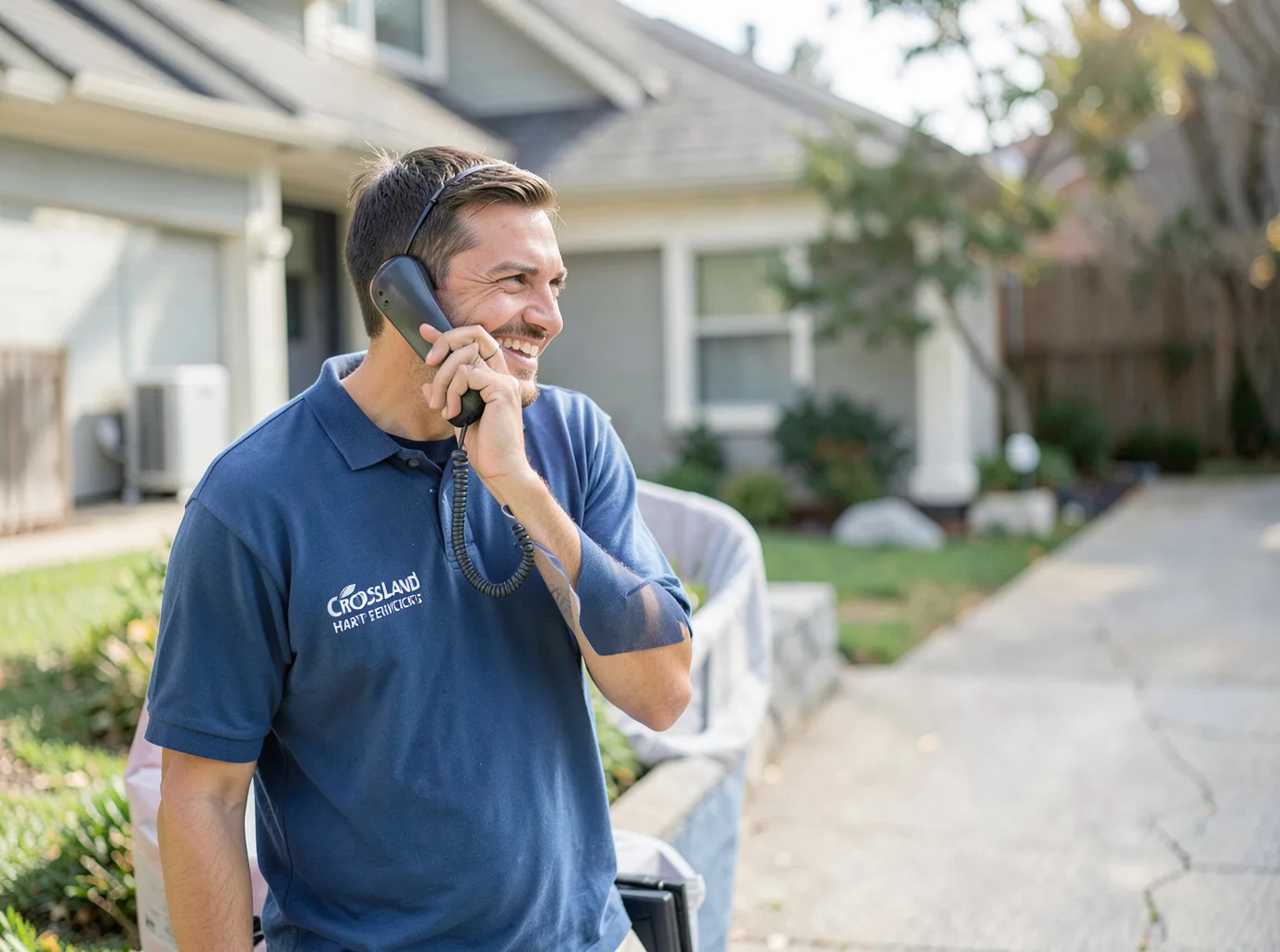 Heat Pump Installation Fittstown, OK FAQs